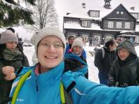 639603939_1422277456291451_7965530175090600305_n