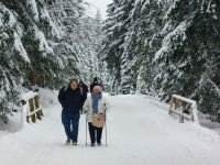 639617998_2938460509682338_7700624880123466733_n