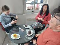 640598454_1972450140039987_3677929341618572151_n