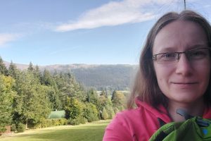 Výlet do Klatov 2023