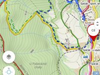 Screenshot_20231007_135532_Mapycz