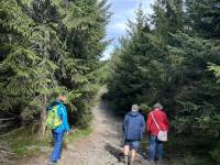 received_1005271403862876