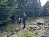 received_1054025299062041