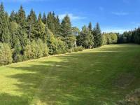 received_1279917969339318