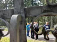 received_15141444693888001