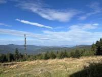 received_207189049061742