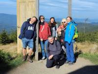 received_3490089527974295