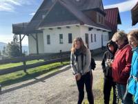 received_706333684341357