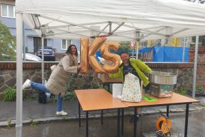 Zažít město jinak 2022