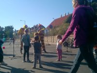 WP_20190921_15_10_09_Pro