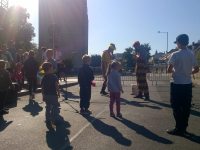 WP_20190921_15_10_29_Pro