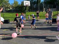 IMG-20260623-WA0000