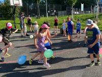 IMG-20260623-WA0001
