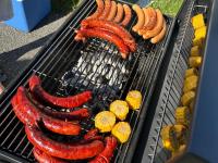 IMG-20260623-WA0005