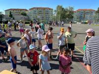 IMG-20260623-WA0006