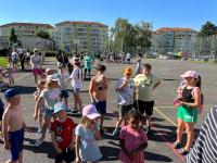 IMG-20260623-WA0007