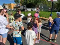 IMG-20260623-WA0009