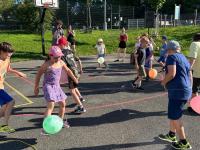 IMG-20260623-WA0010