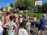 IMG-20260623-WA0011