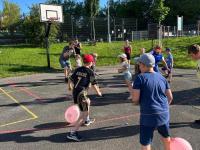 IMG-20260623-WA0012