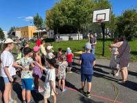 IMG-20260623-WA0013