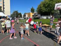 IMG-20260623-WA0014