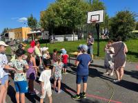 IMG-20260623-WA0015