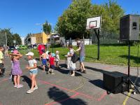 IMG-20260623-WA0016
