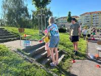 IMG-20260623-WA0017