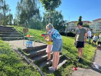IMG-20260623-WA0018