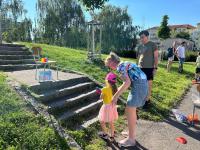 IMG-20260623-WA0019