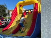 IMG-20260623-WA0020