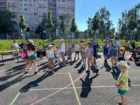 IMG-20260623-WA0022