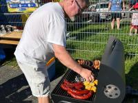 IMG-20260623-WA0023