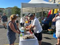 IMG-20260623-WA0024