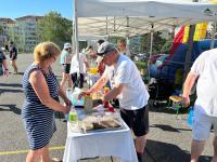IMG-20260623-WA0025