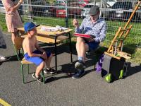 IMG-20260623-WA0026