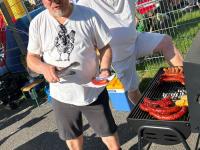 IMG-20260623-WA0027