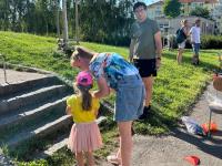 IMG-20260623-WA0028
