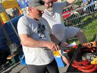 IMG-20260623-WA0030