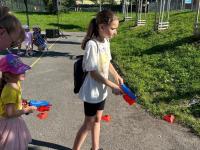 IMG-20260623-WA0031