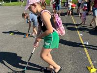 IMG-20260623-WA0032
