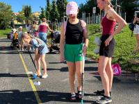 IMG-20260623-WA0035