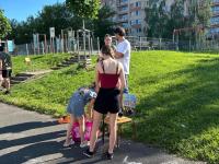IMG-20260623-WA0036