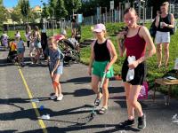 IMG-20260623-WA0037