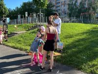 IMG-20260623-WA0038
