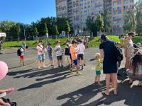 IMG-20260623-WA0041