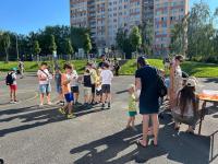 IMG-20260623-WA0043