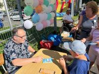 IMG-20260623-WA0045