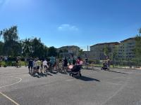 IMG-20260623-WA0048